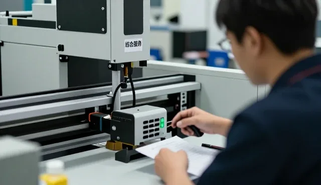 深圳市星越兴科技有限公司