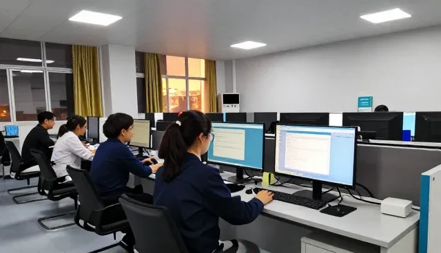 应用开发中适用条件的常见误区澄清