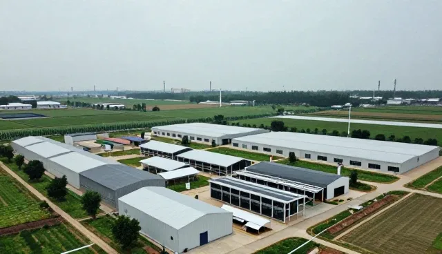 提升交付质量:安装调试在不同场景中的实践策略