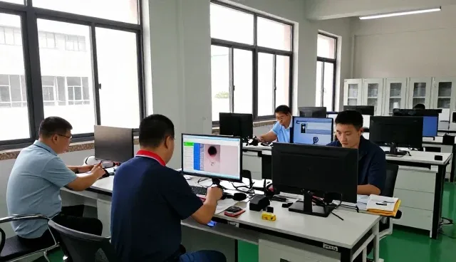 家庭日常使用应用中的产品设计特点