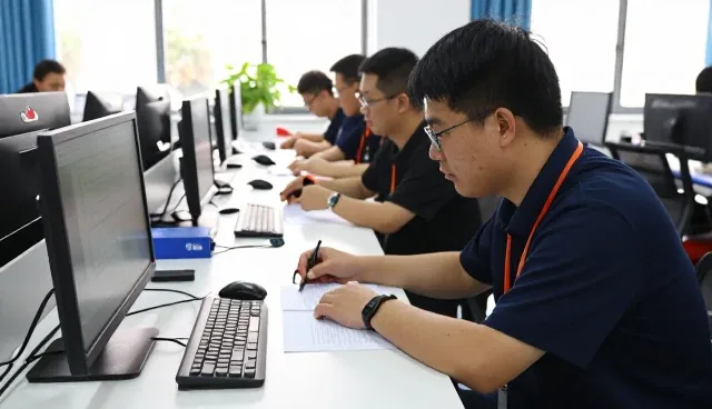应用开发运维怎么做得更稳:应用一线经验