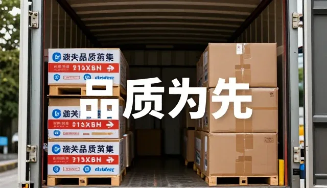 智能办公系统应用范围不断扩大