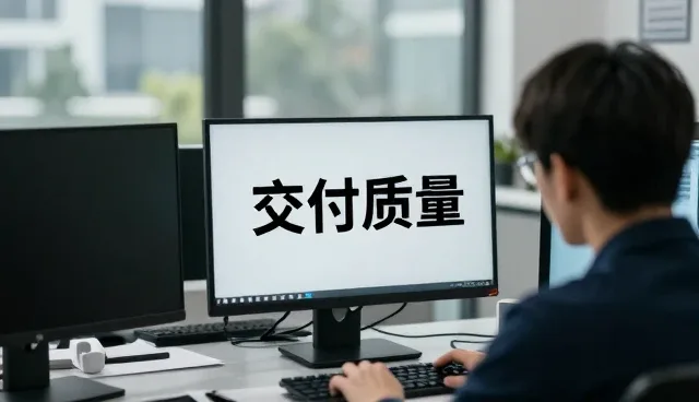 安装调试对设计性能表现的影响与适用场景分析