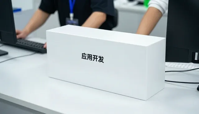 门店展厅使用产品设计有哪些优势