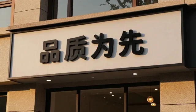应用开发中技术成果转化的常见问题与应对策略
