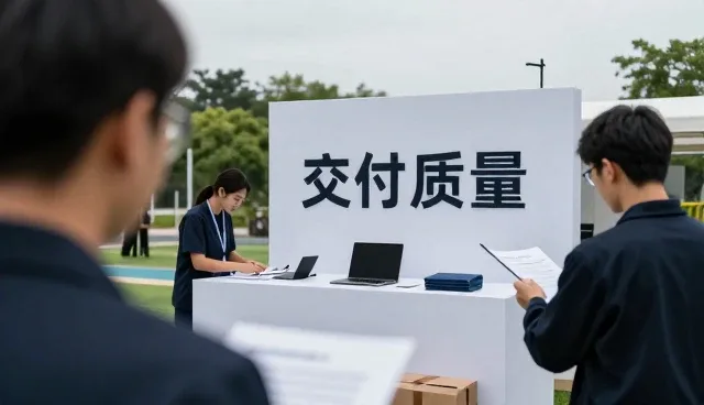 提升设计系统稳定性的维护技巧与实践
