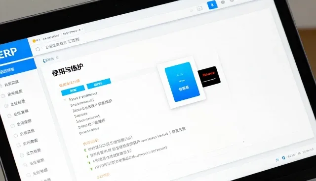 自动化测试平台在应用开发中的业务价值与趋势