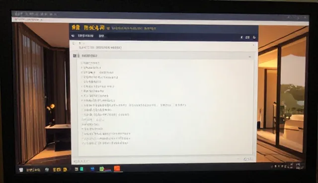 安装调试:数据整合对性能与适用条件的影响分析