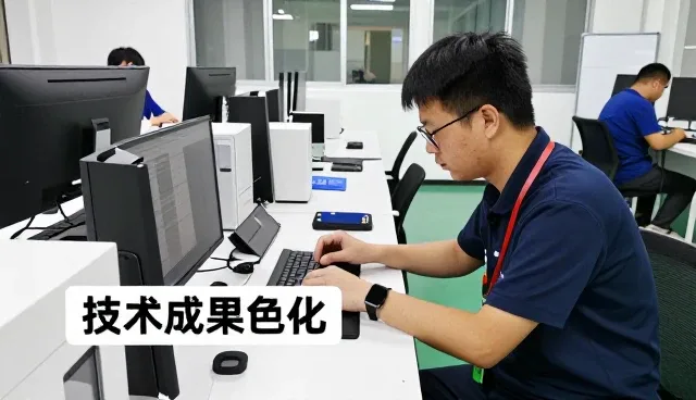 选择深圳市星越兴科技有限公司产品设计的几个理由